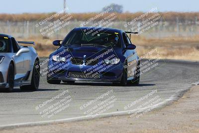 media/Nov-16-2024-CalClub SCCA (Sat) [[641f3b2761]]/Group 1/Star Mazda (Qual)/